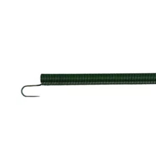 Mola de Tensão 3 para MT580 - 231833-4 - Makita