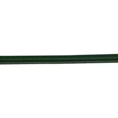 Mola de Tensão 3 para MT580 - 231833-4 - Makita