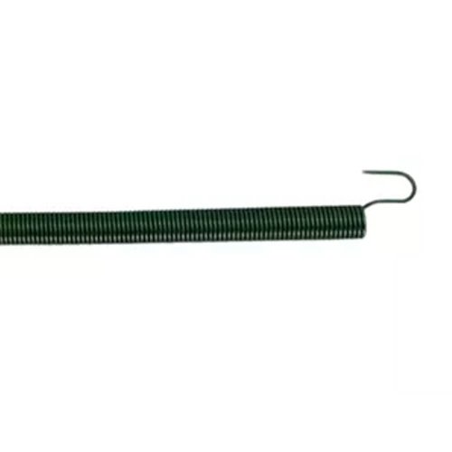 Mola de Tensão 3 para MT580 - 231833-4 - Makita