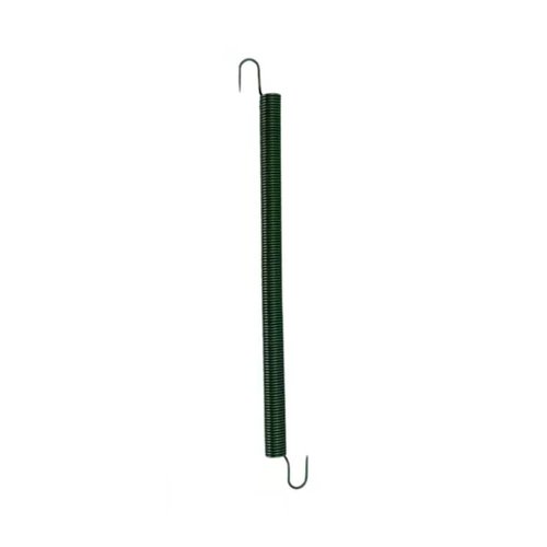 Mola de Tensão 3 para MT580 - 231833-4 - Makita