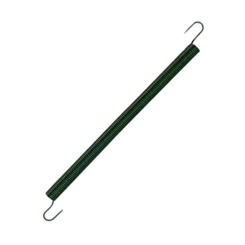 Mola de Tensão 3 para MT580 - 231833-4 - Makita