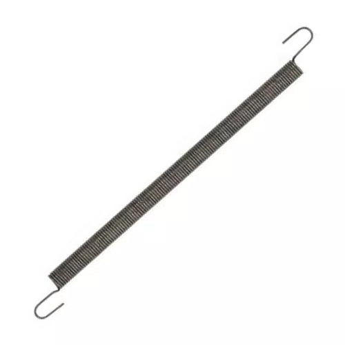 Mola de Tensão 4 - 231836-8 - Makita