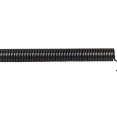 Mola de Tensão 5 - 231830-0 - Makita