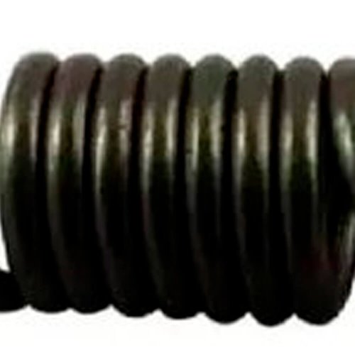 Mola de Tensão 6 - 232290-9 - Makita