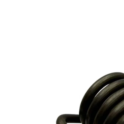 Mola de Tensão 6 para 4340CT - 231659-4 - Makita