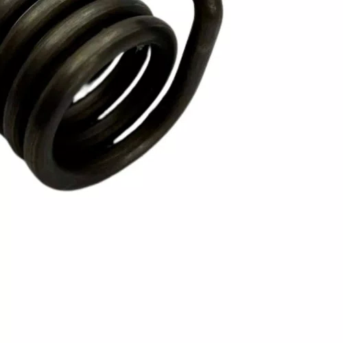 Mola de Tensão 6 para 4340CT - 231659-4 - Makita