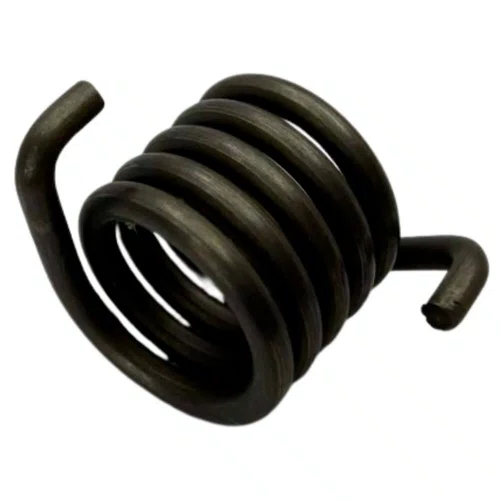 Mola de Tensão 6 para 4340CT - 231659-4 - Makita