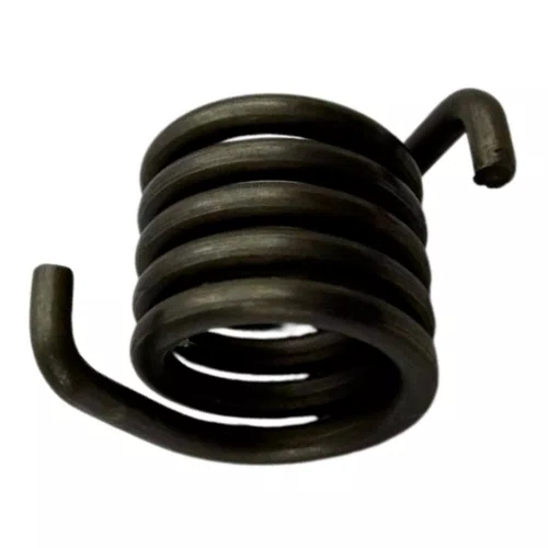 Mola de Tensão 6 para 4340CT - 231659-4 - Makita