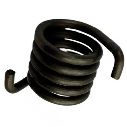 Mola de Tensão 6 para 4340CT - 231659-4 - Makita