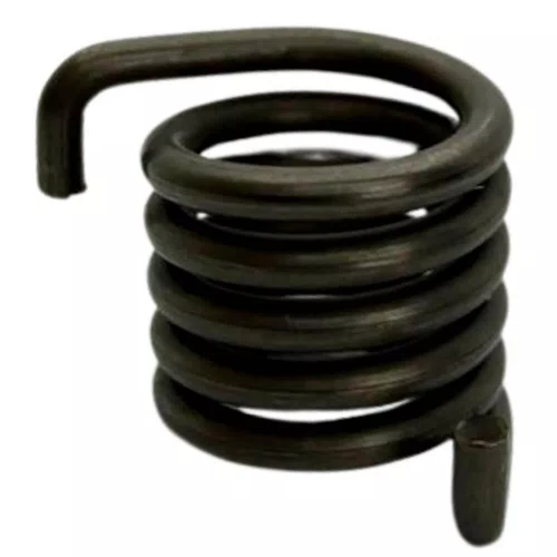 Mola de Tensão 6 para 4340CT - 231659-4 - Makita