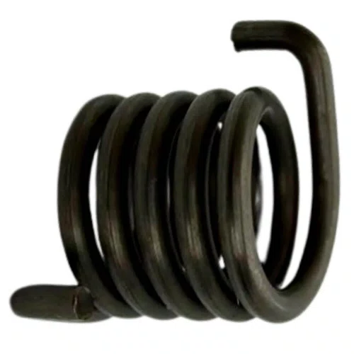 Mola de Tensão 6 para 4340CT - 231659-4 - Makita