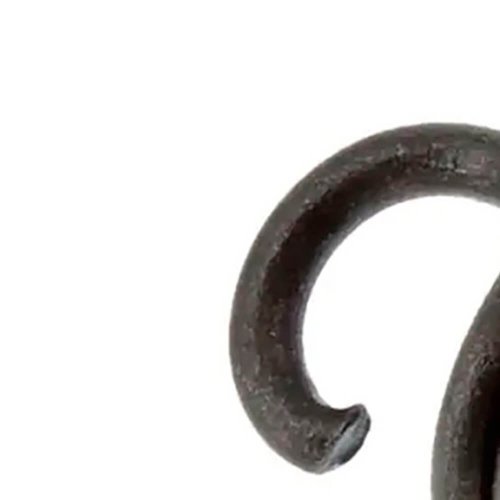 Mola de Tensão 6 para Cortadora EK7651H - 231884-7 - Makita