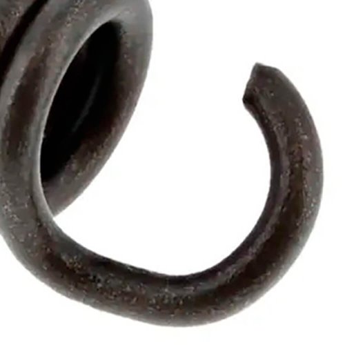 Mola de Tensão 6 para Cortadora EK7651H - 231884-7 - Makita