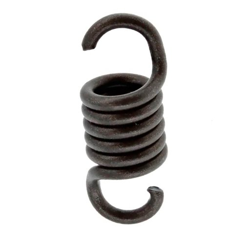 Mola de Tensão 6 para Cortadora EK7651H - 231884-7 - Makita