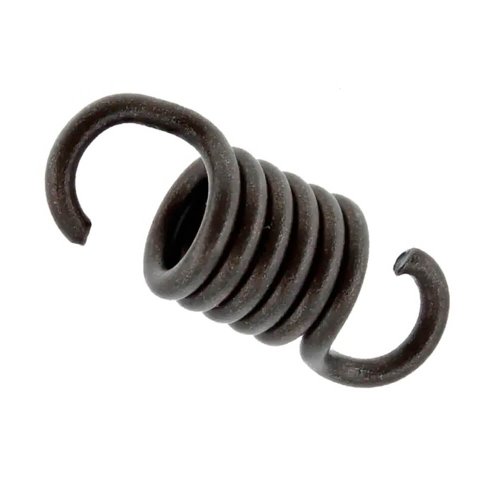 Mola de Tensão 6 para Cortadora EK7651H - 231884-7 - Makita