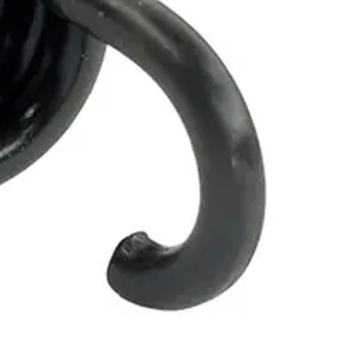 Mola de Tensão 6 para Roçadeira RBC421L - 234291-3 - Makita