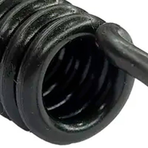 Mola de Tensão 6 para Roçadeira RBC421L - 234291-3 - Makita
