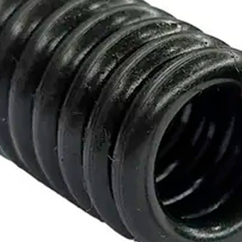 Mola de Tensão 6 para Roçadeira RBC421L - 234291-3 - Makita