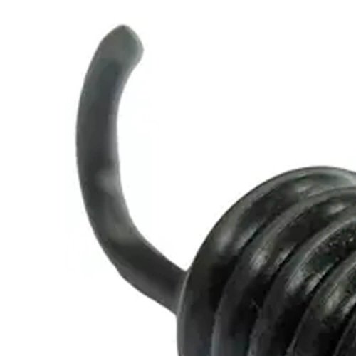 Mola de Tensão 6 para Roçadeira RBC421L - 234291-3 - Makita
