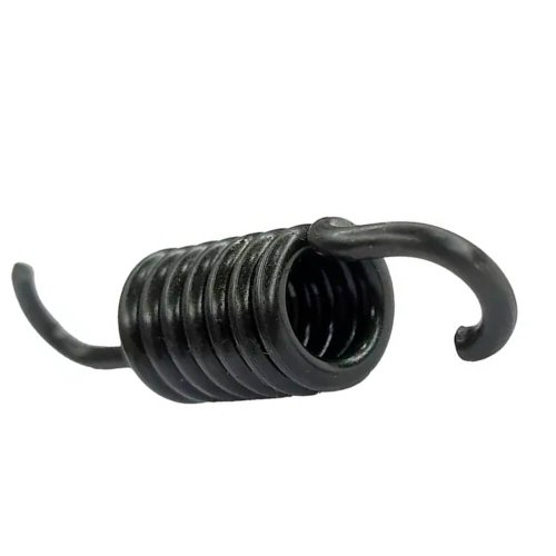 Mola de Tensão 6 para Roçadeira RBC421L - 234291-3 - Makita