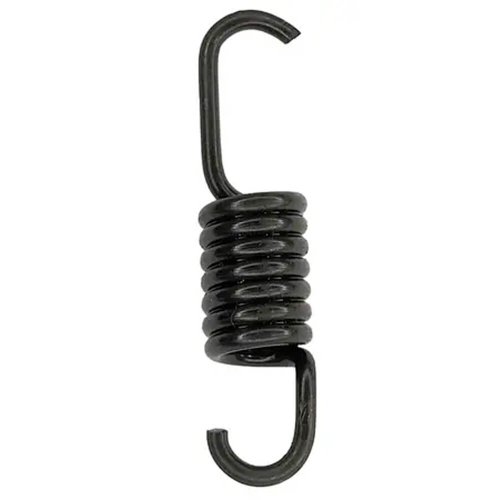 Mola de Tensão 6 para Roçadeira RBC421L - 234291-3 - Makita