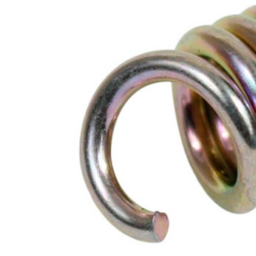 Mola de Tensão 7 para Roçadeira - 5928500100 - Makita