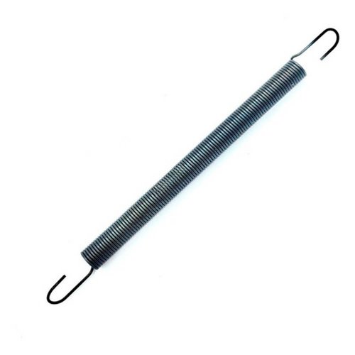 Mola de Tensão para Serra Circular 5008MG - Makita