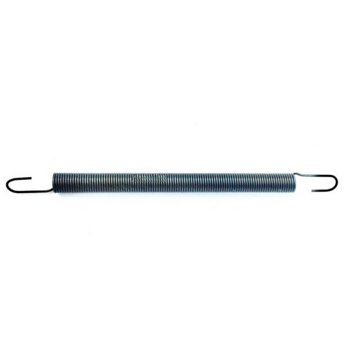 Mola de Tensão para Serra Circular 5008MG - Makita