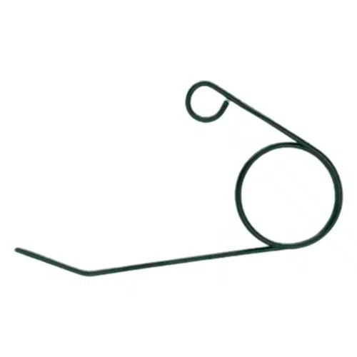 Mola de Torção 10 - 233521-9 - Makita