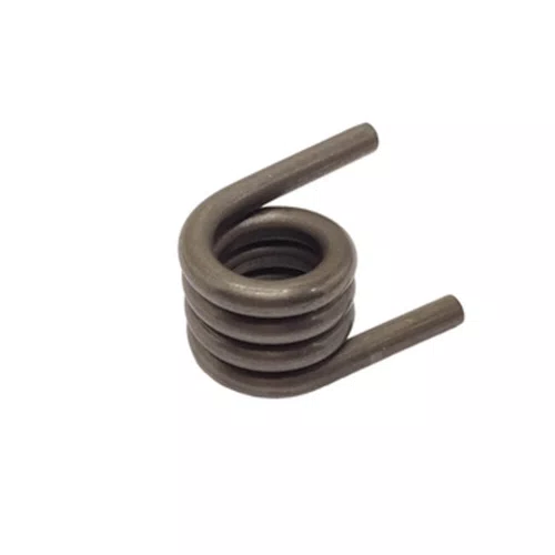 Mola de Torção 11 - 231655-2 - Makita