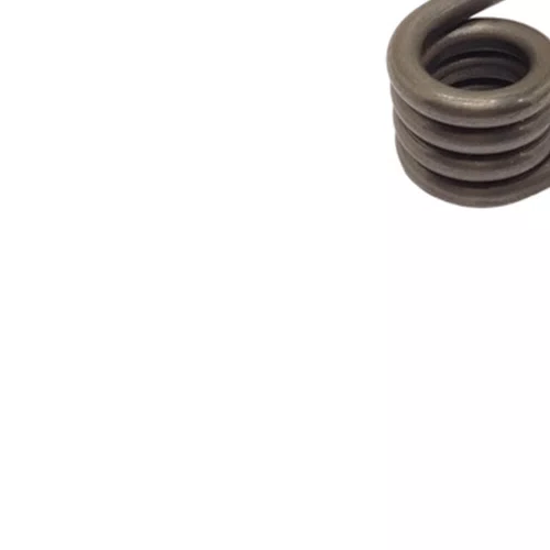 Mola de Torção 11 - 231655-2 - Makita