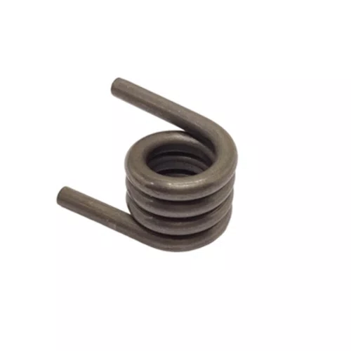 Mola de Torção 11 - 231655-2 - Makita