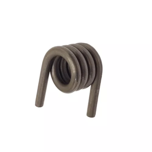 Mola de Torção 11 - 231655-2 - Makita