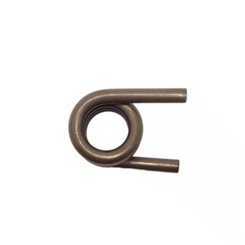 Mola de Torção 11 - 231655-2 - Makita