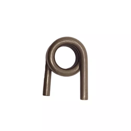 Mola de Torção 11 - 231655-2 - Makita