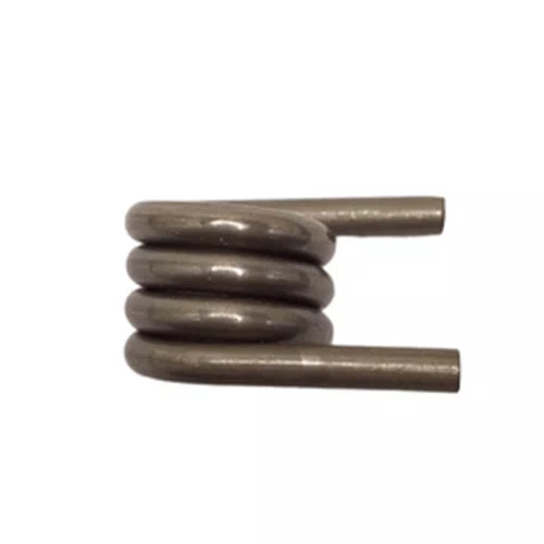 Mola de Torção 11 - 231655-2 - Makita