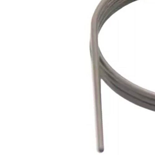 Mola de Torção 11 para LH1040 - 231675-6 - Makita