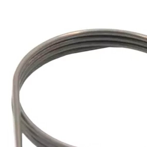 Mola de Torção 11 para LH1040 - 231675-6 - Makita