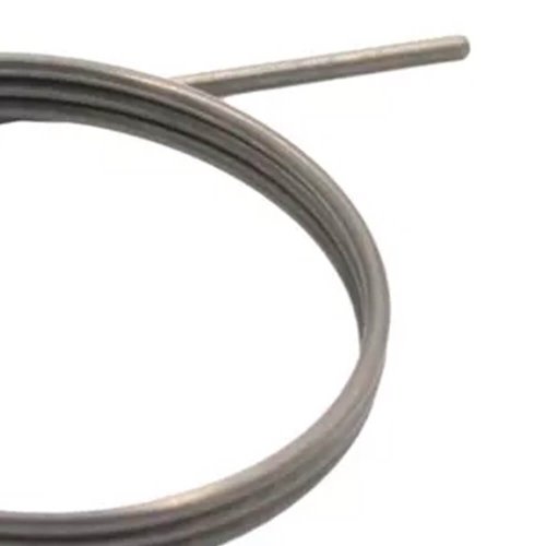 Mola de Torção 11 para LH1040 - 231675-6 - Makita
