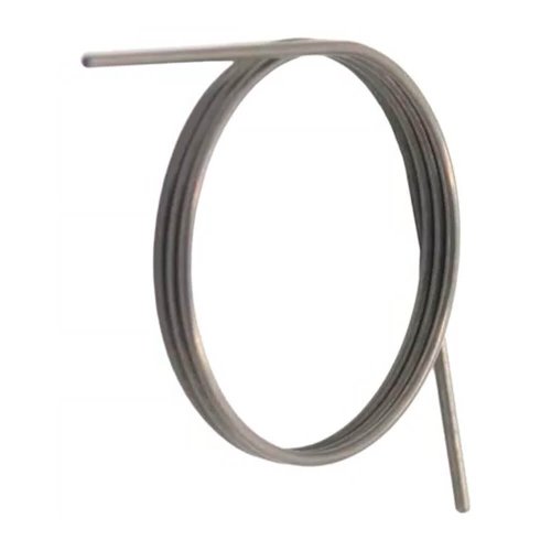 Mola de Torção 11 para LH1040 - 231675-6 - Makita