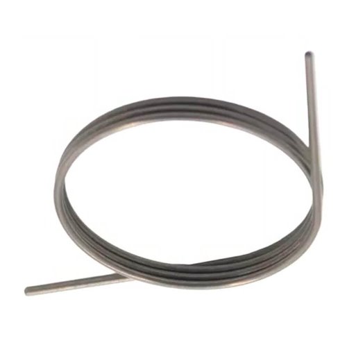Mola de Torção 11 para LH1040 - 231675-6 - Makita