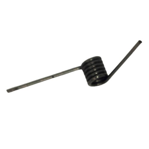 Mola de Torção 2 - 232492-7 - Makita