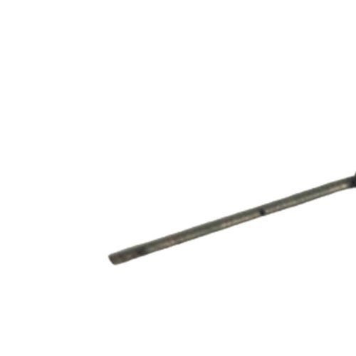 Mola de Torção 2 - 232492-7 - Makita