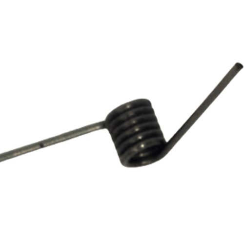 Mola de Torção 2 - 232492-7 - Makita