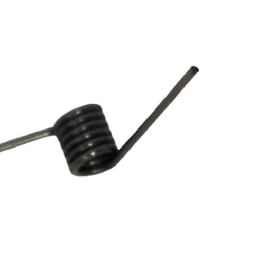Mola de Torção 2 - 232492-7 - Makita