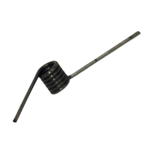 Mola de Torção 2 - 232492-7 - Makita