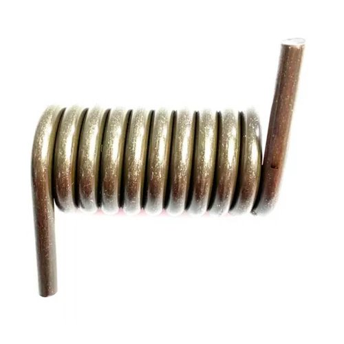 Mola de Torção 24 para MT240 - 231666-7 - Makita Mola de Torção 24 para MT240 - 231666-7 - Makita