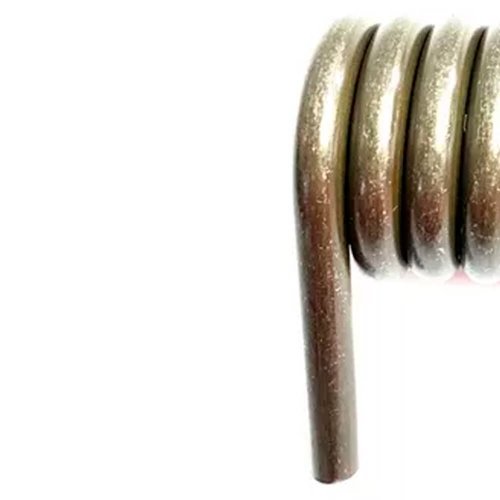 Mola de Torção 24 para MT240 - 231666-7 - Makita