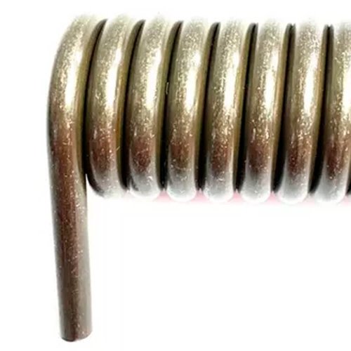 Mola de Torção 24 para MT240 - 231666-7 - Makita