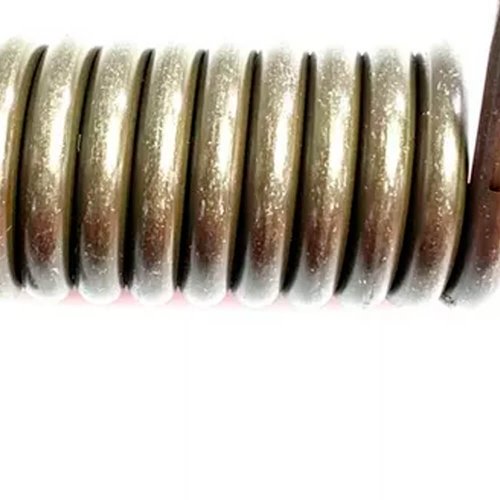 Mola de Torção 24 para MT240 - 231666-7 - Makita
